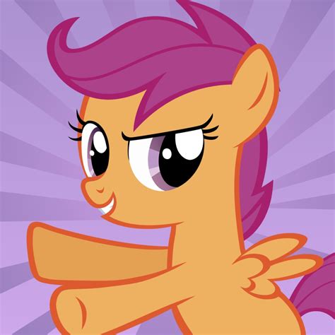 scootaloo porn|Character: scootaloo (popular) .